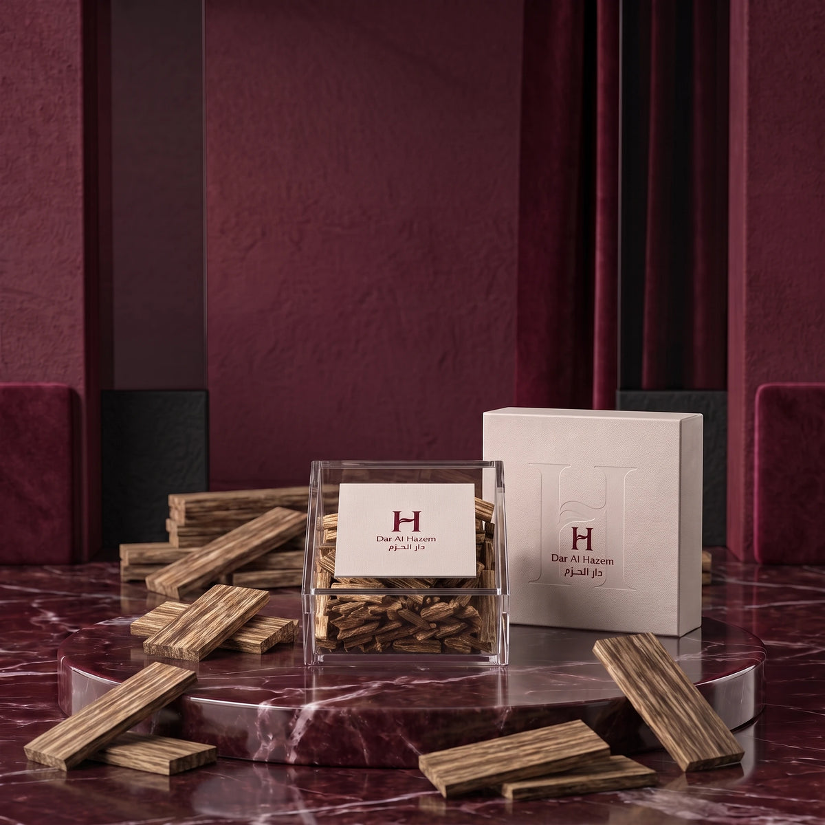 صفايح فيتنامي