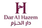 Alhazem